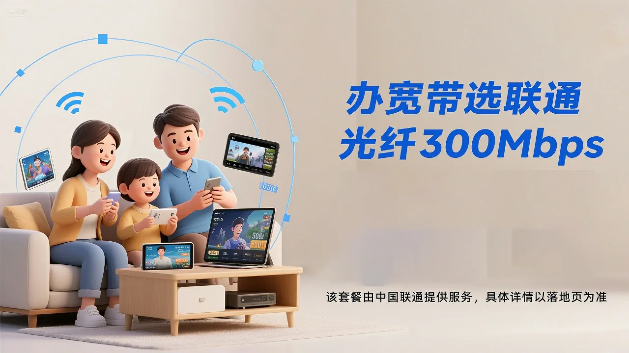 叙州区中国联通